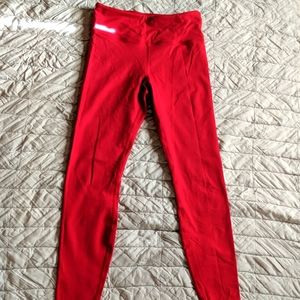 Savage Barbell leggings